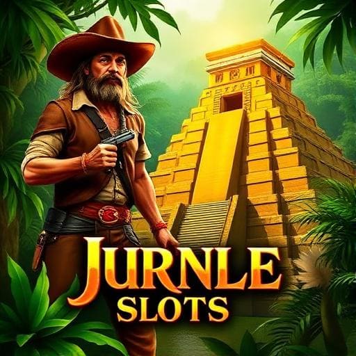 Слот Gonzo's Quest